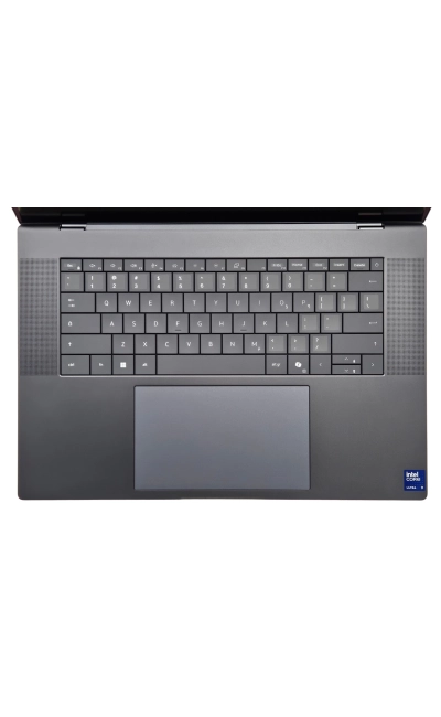 Dell Pro Max 16 Premium MA16250 Ultra 9 285H 32GB 1TB SSD 16